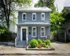 6 Center Street, Beacon, NY, 3 Bedrooms Bedrooms, 9 Rooms Rooms,2 BathroomsBathrooms,Residential,For Rent,Center,0,1019291 6 Center Street, Beacon, NY, 3 Bedrooms Bedrooms, 9 Rooms Rooms,2 BathroomsBathrooms,Residential,For Rent,Center,0,1019291