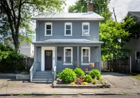 6 Center Street, Beacon, NY, 3 Bedrooms Bedrooms, 9 Rooms Rooms,2 BathroomsBathrooms,Residential,For Rent,Center,0,1019291 6 Center Street, Beacon, NY, 3 Bedrooms Bedrooms, 9 Rooms Rooms,2 BathroomsBathrooms,Residential,For Rent,Center,0,1019291