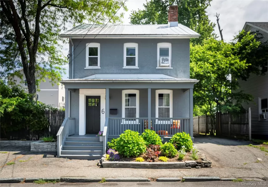6 Center Street, Beacon, NY, 3 Bedrooms Bedrooms, 9 Rooms Rooms,2 BathroomsBathrooms,Residential,For Rent,Center,0,1019291 6 Center Street, Beacon, NY, 3 Bedrooms Bedrooms, 9 Rooms Rooms,2 BathroomsBathrooms,Residential,For Rent,Center,0,1019291