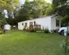 1538 Speonk Riverhead Road, Southampton, NY, 2 Bedrooms Bedrooms, 5 Rooms Rooms,1 BathroomBathrooms,Residential,For Rent,Speonk Riverhead,0,1020838 1538 Speonk Riverhead Road, Southampton, NY, 2 Bedrooms Bedrooms, 5 Rooms Rooms,1 BathroomBathrooms,Residential,For Rent,Speonk Riverhead,0,1020838