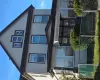 13760 Bedell Street, New York, NY, 3 Bedrooms Bedrooms, 7 Rooms Rooms,2 BathroomsBathrooms,Residential,For Rent,Bedell,0,1020850 13760 Bedell Street, New York, NY, 3 Bedrooms Bedrooms, 7 Rooms Rooms,2 BathroomsBathrooms,Residential,For Rent,Bedell,0,1020850