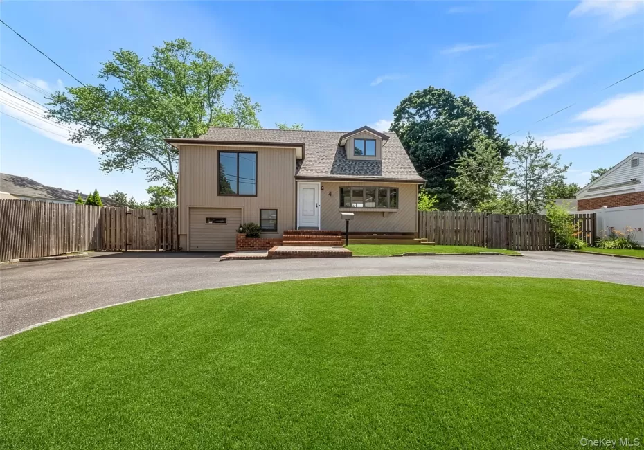 4 Sibley Place, Huntington, NY, 4 Bedrooms Bedrooms, 9 Rooms Rooms,3 BathroomsBathrooms,Residential,For Rent,Sibley,0,1020226 4 Sibley Place, Huntington, NY, 4 Bedrooms Bedrooms, 9 Rooms Rooms,3 BathroomsBathrooms,Residential,For Rent,Sibley,0,1020226