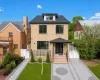 FRONT BEAUTIFULLY PAVEDWALKWAY FRONT BEAUTIFULLY PAVEDWALKWAY