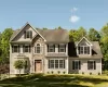 28 Crimson Hill Road, Rhinebeck, NY, 3 Bedrooms Bedrooms, 11 Rooms Rooms,2 BathroomsBathrooms,Residential,For Rent,Crimson Hill,0,1019762 28 Crimson Hill Road, Rhinebeck, NY, 3 Bedrooms Bedrooms, 11 Rooms Rooms,2 BathroomsBathrooms,Residential,For Rent,Crimson Hill,0,1019762