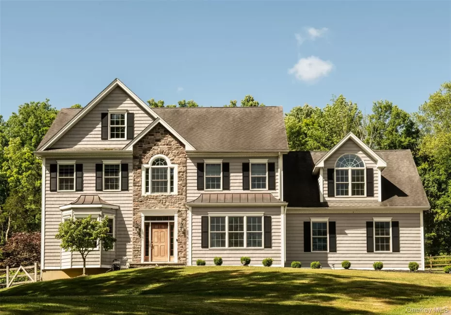28 Crimson Hill Road, Rhinebeck, NY, 3 Bedrooms Bedrooms, 11 Rooms Rooms,2 BathroomsBathrooms,Residential,For Rent,Crimson Hill,0,1019762 28 Crimson Hill Road, Rhinebeck, NY, 3 Bedrooms Bedrooms, 11 Rooms Rooms,2 BathroomsBathrooms,Residential,For Rent,Crimson Hill,0,1019762
