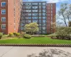 16420 Highland Avenue, New York, NY, 2 Bedrooms Bedrooms, 7 Rooms Rooms,2 BathroomsBathrooms,Residential Lease,For Rent,Highland,0,1020743 16420 Highland Avenue, New York, NY, 2 Bedrooms Bedrooms, 7 Rooms Rooms,2 BathroomsBathrooms,Residential Lease,For Rent,Highland,0,1020743