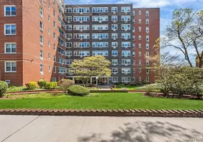 16420 Highland Avenue, New York, NY, 2 Bedrooms Bedrooms, 7 Rooms Rooms,2 BathroomsBathrooms,Residential Lease,For Rent,Highland,0,1020743 16420 Highland Avenue, New York, NY, 2 Bedrooms Bedrooms, 7 Rooms Rooms,2 BathroomsBathrooms,Residential Lease,For Rent,Highland,0,1020743