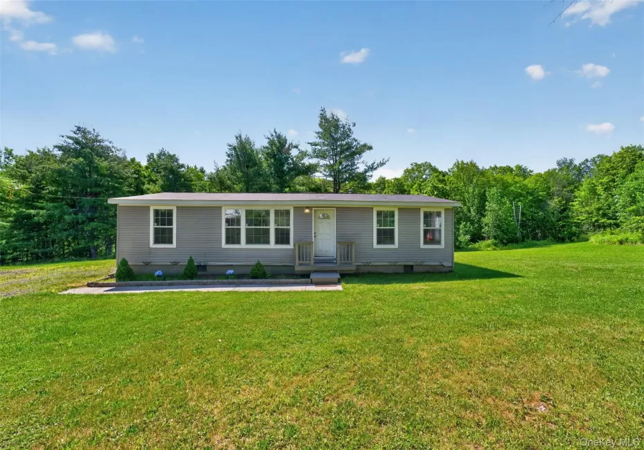 119 County Route 354, Rensselaerville, NY, 3 Bedrooms Bedrooms, 6 Rooms Rooms,2 BathroomsBathrooms,Residential,For Rent,County Route 354,0,1020737 119 County Route 354, Rensselaerville, NY, 3 Bedrooms Bedrooms, 6 Rooms Rooms,2 BathroomsBathrooms,Residential,For Rent,County Route 354,0,1020737