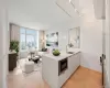 41st Avenue 29-18, New York, NY, 1 Bedroom Bedrooms, 3 Rooms Rooms,1 BathroomBathrooms,Residential,For Rent,29-18,0,1020723 41st Avenue 29-18, New York, NY, 1 Bedroom Bedrooms, 3 Rooms Rooms,1 BathroomBathrooms,Residential,For Rent,29-18,0,1020723