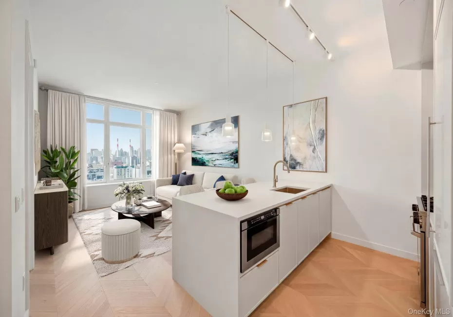 41st Avenue 29-18, New York, NY, 1 Bedroom Bedrooms, 3 Rooms Rooms,1 BathroomBathrooms,Residential,For Rent,29-18,0,1020723 41st Avenue 29-18, New York, NY, 1 Bedroom Bedrooms, 3 Rooms Rooms,1 BathroomBathrooms,Residential,For Rent,29-18,0,1020723