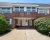 750 Lido Boulevard, Hempstead, NY, 2 Bedrooms Bedrooms, 5 Rooms Rooms,2 BathroomsBathrooms,Residential,For Rent,Lido,0,1020771 750 Lido Boulevard, Hempstead, NY, 2 Bedrooms Bedrooms, 5 Rooms Rooms,2 BathroomsBathrooms,Residential,For Rent,Lido,0,1020771