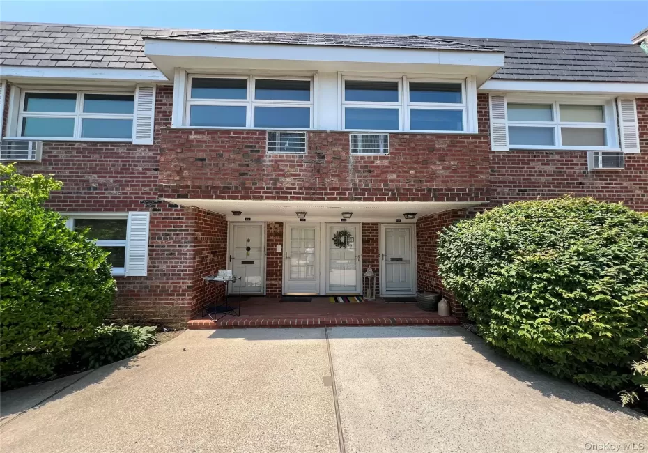 750 Lido Boulevard, Hempstead, NY, 2 Bedrooms Bedrooms, 5 Rooms Rooms,2 BathroomsBathrooms,Residential,For Rent,Lido,0,1020771 750 Lido Boulevard, Hempstead, NY, 2 Bedrooms Bedrooms, 5 Rooms Rooms,2 BathroomsBathrooms,Residential,For Rent,Lido,0,1020771