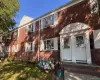 224-14 Hillside Avenue, New York, NY, 2 Bedrooms Bedrooms, 4 Rooms Rooms,1 BathroomBathrooms,Residential,For Rent,Hillside,0,1020775 224-14 Hillside Avenue, New York, NY, 2 Bedrooms Bedrooms, 4 Rooms Rooms,1 BathroomBathrooms,Residential,For Rent,Hillside,0,1020775