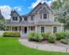 116 Washington Avenue, Brookhaven, NY, 4 Bedrooms Bedrooms, 9 Rooms Rooms,3 BathroomsBathrooms,Residential,For Rent,Washington,0,1019606 116 Washington Avenue, Brookhaven, NY, 4 Bedrooms Bedrooms, 9 Rooms Rooms,3 BathroomsBathrooms,Residential,For Rent,Washington,0,1019606