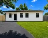 24 Cherry Street, Islip, NY, 3 Bedrooms Bedrooms, 5 Rooms Rooms,1 BathroomBathrooms,Residential,For Rent,Cherry,0,1020442 24 Cherry Street, Islip, NY, 3 Bedrooms Bedrooms, 5 Rooms Rooms,1 BathroomBathrooms,Residential,For Rent,Cherry,0,1020442