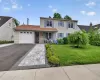 26 Saddler Lane, Hempstead, NY, 4 Bedrooms Bedrooms, 8 Rooms Rooms,2 BathroomsBathrooms,Residential,For Rent,Saddler,0,1018446 26 Saddler Lane, Hempstead, NY, 4 Bedrooms Bedrooms, 8 Rooms Rooms,2 BathroomsBathrooms,Residential,For Rent,Saddler,0,1018446
