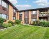 3 Lawrence Park Drive, Orangetown, NY, 1 Bedroom Bedrooms, 4 Rooms Rooms,1 BathroomBathrooms,Residential,For Rent,Lawrence Park,0,1016088 3 Lawrence Park Drive, Orangetown, NY, 1 Bedroom Bedrooms, 4 Rooms Rooms,1 BathroomBathrooms,Residential,For Rent,Lawrence Park,0,1016088