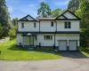 436 Storms Road, Clarkstown, NY, 4 Bedrooms Bedrooms, 8 Rooms Rooms,3 BathroomsBathrooms,Residential,For Rent,Storms,0,1019704 436 Storms Road, Clarkstown, NY, 4 Bedrooms Bedrooms, 8 Rooms Rooms,3 BathroomsBathrooms,Residential,For Rent,Storms,0,1019704