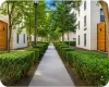 21-28 35, New York, NY, 2 Bedrooms Bedrooms, 4 Rooms Rooms,1 BathroomBathrooms,Residential,For Rent,35,0,1020757 21-28 35, New York, NY, 2 Bedrooms Bedrooms, 4 Rooms Rooms,1 BathroomBathrooms,Residential,For Rent,35,0,1020757