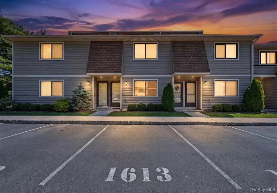 100 Daly, Hempstead, NY, 1 Bedroom Bedrooms, 3 Rooms Rooms,1 BathroomBathrooms,Residential,For Rent,Daly,0,1018937 100 Daly, Hempstead, NY, 1 Bedroom Bedrooms, 3 Rooms Rooms,1 BathroomBathrooms,Residential,For Rent,Daly,0,1018937