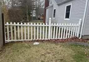 215 Dahlia Drive, Brookhaven, NY, 4 Bedrooms Bedrooms, 7 Rooms Rooms,1 BathroomBathrooms,Residential Lease,For Rent,Dahlia,0,1020713 215 Dahlia Drive, Brookhaven, NY, 4 Bedrooms Bedrooms, 7 Rooms Rooms,1 BathroomBathrooms,Residential Lease,For Rent,Dahlia,0,1020713