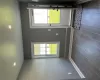 2 Gail Court, Babylon, NY, 1 Bedroom Bedrooms, 2 Rooms Rooms,1 BathroomBathrooms,Residential Lease,For Rent,Gail,0,1020753 2 Gail Court, Babylon, NY, 1 Bedroom Bedrooms, 2 Rooms Rooms,1 BathroomBathrooms,Residential Lease,For Rent,Gail,0,1020753