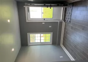 2 Gail Court, Babylon, NY, 1 Bedroom Bedrooms, 2 Rooms Rooms,1 BathroomBathrooms,Residential Lease,For Rent,Gail,0,1020753 2 Gail Court, Babylon, NY, 1 Bedroom Bedrooms, 2 Rooms Rooms,1 BathroomBathrooms,Residential Lease,For Rent,Gail,0,1020753