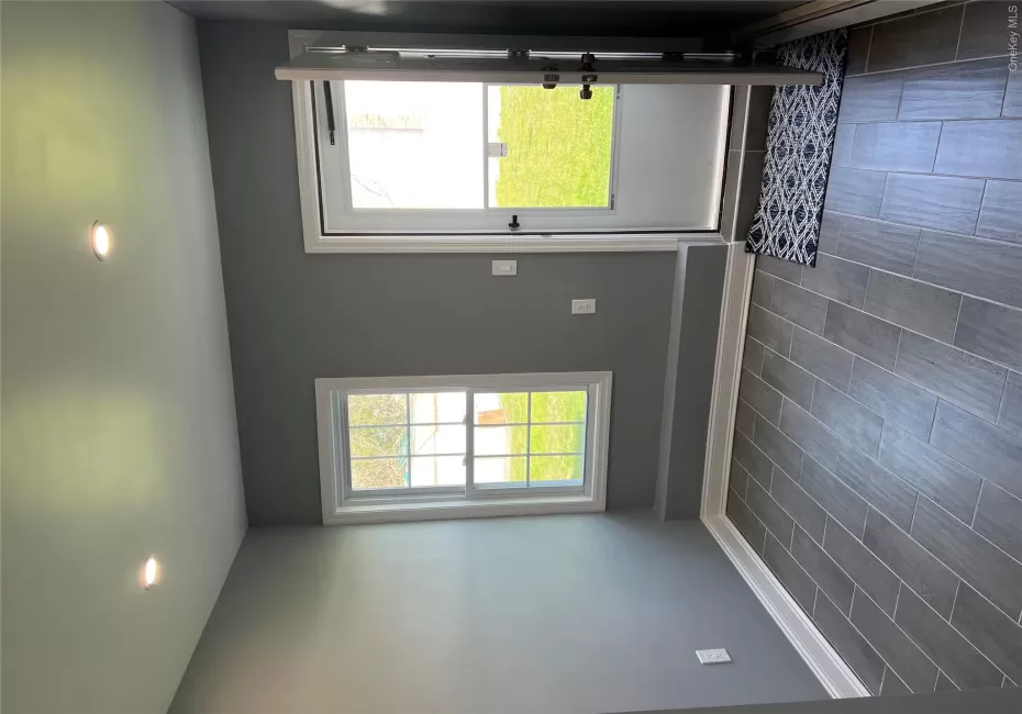 2 Gail Court, Babylon, NY, 1 Bedroom Bedrooms, 2 Rooms Rooms,1 BathroomBathrooms,Residential Lease,For Rent,Gail,0,1020753 2 Gail Court, Babylon, NY, 1 Bedroom Bedrooms, 2 Rooms Rooms,1 BathroomBathrooms,Residential Lease,For Rent,Gail,0,1020753