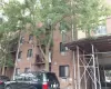 724 221st Street, New York, NY, 1 Bedroom Bedrooms, 3 Rooms Rooms,1 BathroomBathrooms,Residential,For Rent,221st,0,1020738 724 221st Street, New York, NY, 1 Bedroom Bedrooms, 3 Rooms Rooms,1 BathroomBathrooms,Residential,For Rent,221st,0,1020738