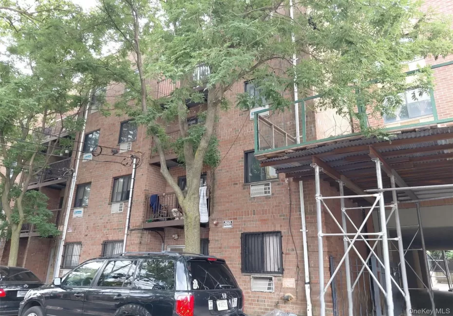 724 221st Street, New York, NY, 1 Bedroom Bedrooms, 3 Rooms Rooms,1 BathroomBathrooms,Residential,For Rent,221st,0,1020738 724 221st Street, New York, NY, 1 Bedroom Bedrooms, 3 Rooms Rooms,1 BathroomBathrooms,Residential,For Rent,221st,0,1020738