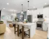 4087 Fairways Drive, Carmel, NY, 3 Bedrooms Bedrooms, 11 Rooms Rooms,3 BathroomsBathrooms,Residential,For Rent,Fairways,0,1020747 4087 Fairways Drive, Carmel, NY, 3 Bedrooms Bedrooms, 11 Rooms Rooms,3 BathroomsBathrooms,Residential,For Rent,Fairways,0,1020747