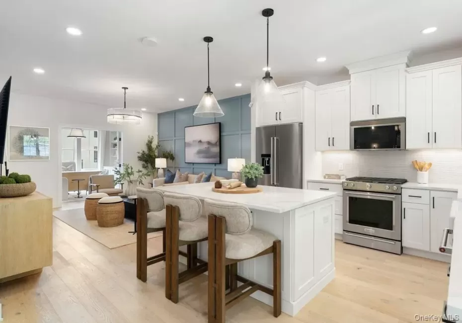 4087 Fairways Drive, Carmel, NY, 3 Bedrooms Bedrooms, 11 Rooms Rooms,3 BathroomsBathrooms,Residential,For Rent,Fairways,0,1020747 4087 Fairways Drive, Carmel, NY, 3 Bedrooms Bedrooms, 11 Rooms Rooms,3 BathroomsBathrooms,Residential,For Rent,Fairways,0,1020747