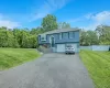 13 Jodphur Lane, Newburgh (town), NY, 4 Bedrooms Bedrooms, 9 Rooms Rooms,2 BathroomsBathrooms,Residential,For Rent,Jodphur,0,1020722 13 Jodphur Lane, Newburgh (town), NY, 4 Bedrooms Bedrooms, 9 Rooms Rooms,2 BathroomsBathrooms,Residential,For Rent,Jodphur,0,1020722