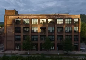 1 Main Street, Beacon, NY, 2 Bedrooms Bedrooms, 6 Rooms Rooms,2 BathroomsBathrooms,Residential,For Rent,Main,0,1019264 1 Main Street, Beacon, NY, 2 Bedrooms Bedrooms, 6 Rooms Rooms,2 BathroomsBathrooms,Residential,For Rent,Main,0,1019264