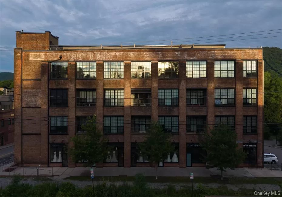 1 Main Street, Beacon, NY, 2 Bedrooms Bedrooms, 6 Rooms Rooms,2 BathroomsBathrooms,Residential,For Rent,Main,0,1019264 1 Main Street, Beacon, NY, 2 Bedrooms Bedrooms, 6 Rooms Rooms,2 BathroomsBathrooms,Residential,For Rent,Main,0,1019264
