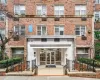 65-65 Wetherole Street, New York, NY, 1 Bedroom Bedrooms, 5 Rooms Rooms,1 BathroomBathrooms,Residential,For Rent,Wetherole,0,1021022 65-65 Wetherole Street, New York, NY, 1 Bedroom Bedrooms, 5 Rooms Rooms,1 BathroomBathrooms,Residential,For Rent,Wetherole,0,1021022