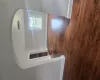 52 Allers Boulevard, Hempstead, NY, 3 Bedrooms Bedrooms, 7 Rooms Rooms,2 BathroomsBathrooms,Residential Lease,For Rent,Allers,0,1021016 52 Allers Boulevard, Hempstead, NY, 3 Bedrooms Bedrooms, 7 Rooms Rooms,2 BathroomsBathrooms,Residential Lease,For Rent,Allers,0,1021016
