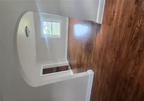 52 Allers Boulevard, Hempstead, NY, 3 Bedrooms Bedrooms, 7 Rooms Rooms,2 BathroomsBathrooms,Residential Lease,For Rent,Allers,0,1021016 52 Allers Boulevard, Hempstead, NY, 3 Bedrooms Bedrooms, 7 Rooms Rooms,2 BathroomsBathrooms,Residential Lease,For Rent,Allers,0,1021016