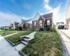 118 48 222ND Street, New York, NY, 4 Bedrooms Bedrooms, 7 Rooms Rooms,2 BathroomsBathrooms,Residential,For Rent,222ND,0,1020967 118 48 222ND Street, New York, NY, 4 Bedrooms Bedrooms, 7 Rooms Rooms,2 BathroomsBathrooms,Residential,For Rent,222ND,0,1020967