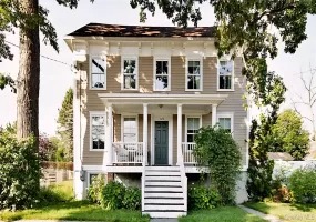 120 Verplanck Avenue, Beacon, NY, 4 Bedrooms Bedrooms, 9 Rooms Rooms,3 BathroomsBathrooms,Residential Lease,For Rent,Verplanck,0,1021033 120 Verplanck Avenue, Beacon, NY, 4 Bedrooms Bedrooms, 9 Rooms Rooms,3 BathroomsBathrooms,Residential Lease,For Rent,Verplanck,0,1021033