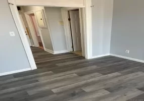 145 95th Street, New York, NY, 2 Bedrooms Bedrooms, 3 Rooms Rooms,1 BathroomBathrooms,Residential Lease,For Rent,95th,0,1021023 145 95th Street, New York, NY, 2 Bedrooms Bedrooms, 3 Rooms Rooms,1 BathroomBathrooms,Residential Lease,For Rent,95th,0,1021023