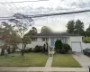 76 Harrisburg Street, Islip, NY, 4 Bedrooms Bedrooms, 6 Rooms Rooms,1 BathroomBathrooms,Residential Lease,For Rent,Harrisburg,0,1020866 76 Harrisburg Street, Islip, NY, 4 Bedrooms Bedrooms, 6 Rooms Rooms,1 BathroomBathrooms,Residential Lease,For Rent,Harrisburg,0,1020866