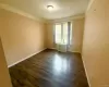 13257 Maple Avenue, New York, NY, 3 Bedrooms Bedrooms, 5 Rooms Rooms,1 BathroomBathrooms,Residential Lease,For Rent,Maple,0,1021021 13257 Maple Avenue, New York, NY, 3 Bedrooms Bedrooms, 5 Rooms Rooms,1 BathroomBathrooms,Residential Lease,For Rent,Maple,0,1021021