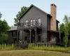 249 Old Saw Mill Road, Germantown, NY, 3 Bedrooms Bedrooms, 11 Rooms Rooms,3 BathroomsBathrooms,Residential,For Rent,Old Saw Mill,0,1019412 249 Old Saw Mill Road, Germantown, NY, 3 Bedrooms Bedrooms, 11 Rooms Rooms,3 BathroomsBathrooms,Residential,For Rent,Old Saw Mill,0,1019412