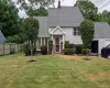 7 Oaktree Lane, Huntington, NY, 4 Bedrooms Bedrooms, 9 Rooms Rooms,2 BathroomsBathrooms,Residential,For Rent,Oaktree,0,1020994 7 Oaktree Lane, Huntington, NY, 4 Bedrooms Bedrooms, 9 Rooms Rooms,2 BathroomsBathrooms,Residential,For Rent,Oaktree,0,1020994