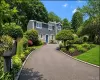 1634 Gardiner Drive, Islip, NY, 5 Bedrooms Bedrooms, 8 Rooms Rooms,2 BathroomsBathrooms,Residential,For Rent,Gardiner,0,1020844 1634 Gardiner Drive, Islip, NY, 5 Bedrooms Bedrooms, 8 Rooms Rooms,2 BathroomsBathrooms,Residential,For Rent,Gardiner,0,1020844