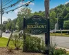 372 Central Park Avenue, Scarsdale, NY, 2 Bedrooms Bedrooms, 5 Rooms Rooms,2 BathroomsBathrooms,Residential,For Rent,Central Park,0,1020731 372 Central Park Avenue, Scarsdale, NY, 2 Bedrooms Bedrooms, 5 Rooms Rooms,2 BathroomsBathrooms,Residential,For Rent,Central Park,0,1020731