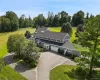 22 Waccabuc River Lane, Lewisboro, NY, 5 Bedrooms Bedrooms, 10 Rooms Rooms,4 BathroomsBathrooms,Residential Lease,For Rent,Waccabuc River,0,1020415 22 Waccabuc River Lane, Lewisboro, NY, 5 Bedrooms Bedrooms, 10 Rooms Rooms,4 BathroomsBathrooms,Residential Lease,For Rent,Waccabuc River,0,1020415