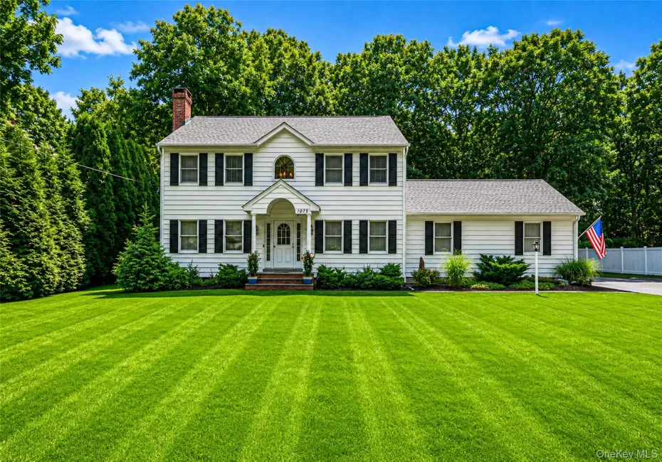 1075 Ships Drive, Southold, NY, 4 Bedrooms Bedrooms, 8 Rooms Rooms,3 BathroomsBathrooms,Residential,For Rent,Ships,0,1016785 1075 Ships Drive, Southold, NY, 4 Bedrooms Bedrooms, 8 Rooms Rooms,3 BathroomsBathrooms,Residential,For Rent,Ships,0,1016785