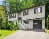 11 Glen Road, Ramapo, NY, 4 Bedrooms Bedrooms, 9 Rooms Rooms,2 BathroomsBathrooms,Residential,For Rent,Glen,0,1020547 11 Glen Road, Ramapo, NY, 4 Bedrooms Bedrooms, 9 Rooms Rooms,2 BathroomsBathrooms,Residential,For Rent,Glen,0,1020547